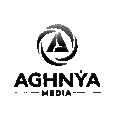 Aghnya Media