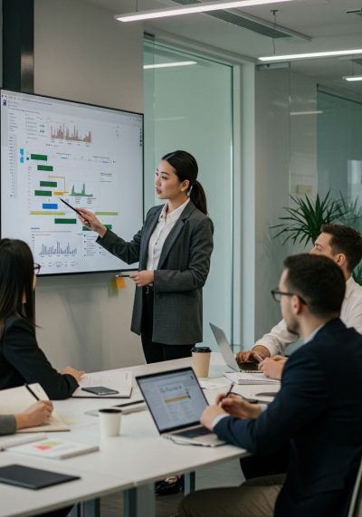 WhatsApp Image 2025-07-09 at 1.55.01 AM